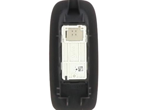 Right rear window switch CITROËN C4 Picasso II 1.2 THP 130 | BP33311830I28  - Image 5