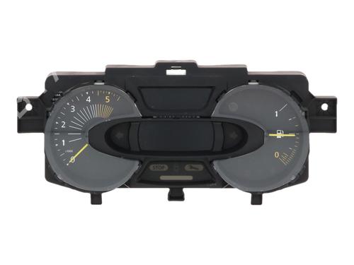 Instrument cluster RENAULT CAPTUR I (J5_, H5_) 1.5 dCi 90 (J5N4, J5M5, J5MW, J5M6, J5AL, J5AJ) | BP36324217C47  - Image 6