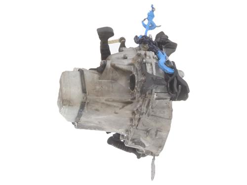 Gearbox CITROËN C3 III (SX) 1.2 PureTech 82 | BP37731025M3 - Image 4
