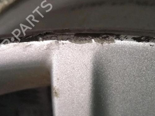 rim-peugeot-4007-vu_-vv_-2007-2008-2009-2010-2011-2012-2013-29949968 main image