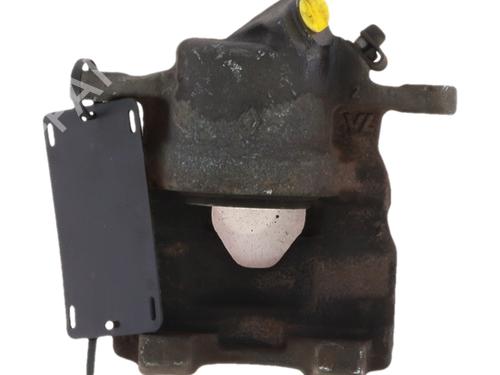 Right front brake caliper RENAULT CLIO V (B7_) 1.0 TCe 90 (B7MT) | BP38502082M104 - Image 6
