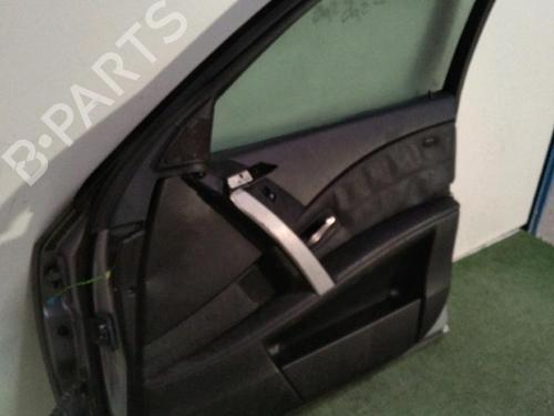 Right front door BMW 5 (E60) 535 d | BP12228900C3 