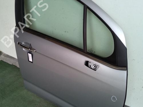 dr-hjre-fortil-citroen-c3-ii-sc_-2009-32320791 main image