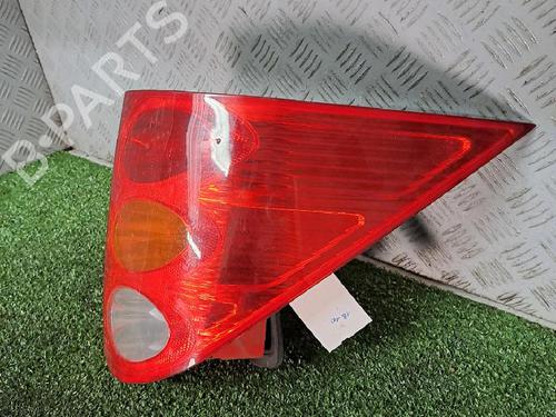 Right taillight PEUGEOT 1007 (KM_) 1.4 HDi | BP11400951C35 