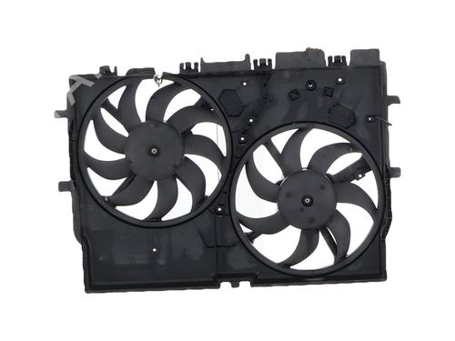 Used Radiator fan Radiator fan 39540413 39540413