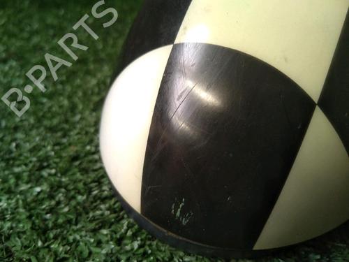 Left mirror MINI MINI (R50, R53) One | BP17162276C26 