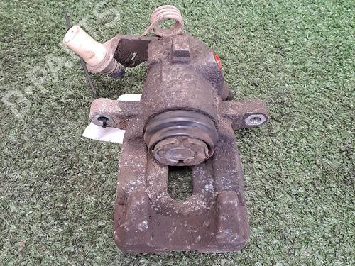 left-rear-brake-caliper-peugeot-2008-i-cu_-2013-29949425 main image