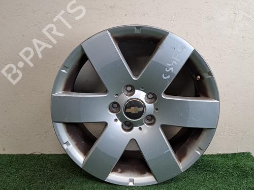 rim-chevrolet-captiva-c100-c140-2006-31972728 main image