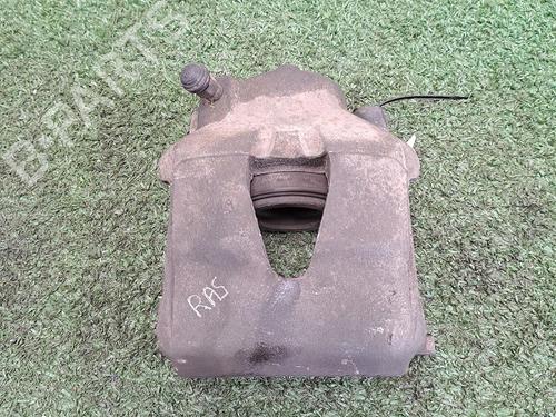 Used Right front brake caliper VW GOLF IV (1J1) 1.9 TDI (101 hp) 29949314