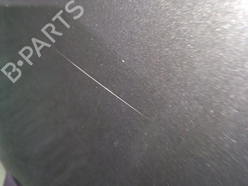 Dør venstre bagtil DACIA LODGY (JS_) 1.5 Blue dCi 115 (JSJT) | BP32024339C4 