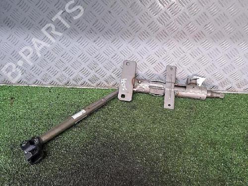 Steering column CITROËN AMI (9A_) Electric (9AZ2CA) | BP37731787M21 - Image 2