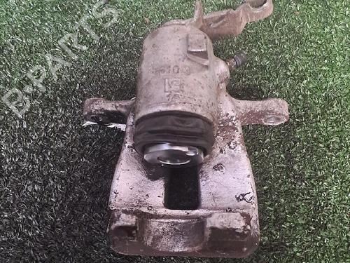 Right rear brake caliper VW GOLF V Variant (1K5) 1.9 TDI | BP30066433M106