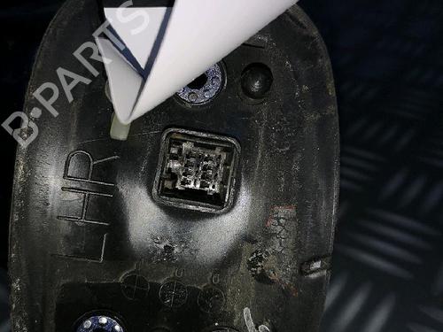 right-mirror-hyundai-trajet-fo-1999-2000-2001-2002-2003-2004-2005-2006-2007-2008-30074325 main image