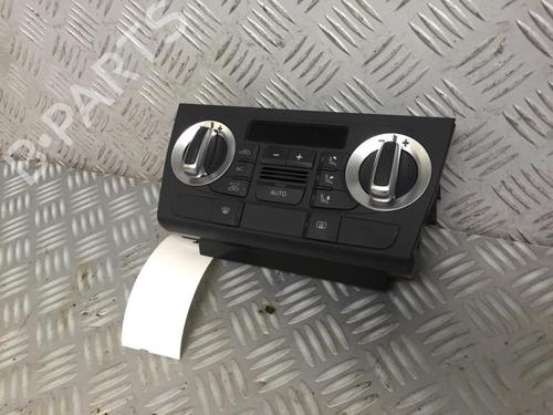 Climate control AUDI A3 Sportback (8PA) 2.0 TDI 16V | BP30069429I5