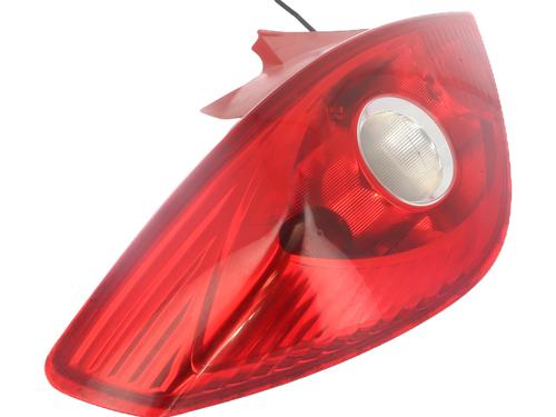 Left taillight OPEL CORSA D (S07) 1.7 CDTI (L08, L68) | BP30542164C34