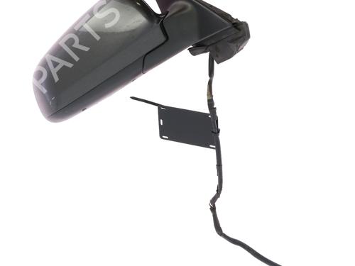 Right mirror AUDI A3 (8P1) 1.9 TDI | BP31044254C27