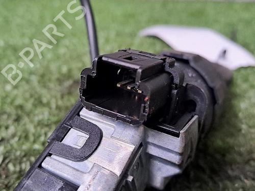Ignition barrel OPEL CORSA F (P2JO) 1.5 (68) | BP30076806M48 