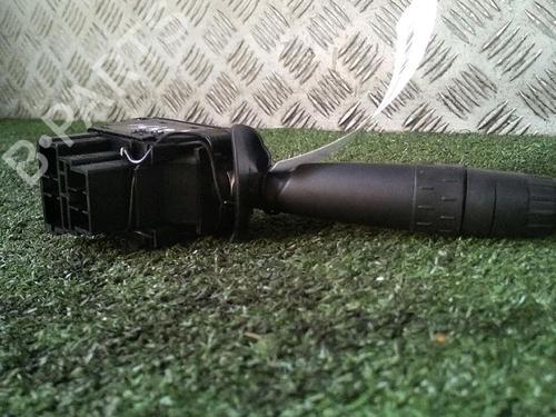 Switch PEUGEOT 806 (221) 2.0 HDI | BP29951425I30  - Image 6