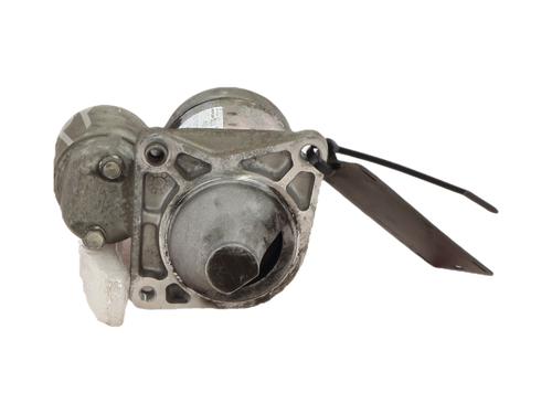 Starter FIAT PUNTO (199_) 1.2 (199AXZ1A, 199BXZ1A) | BP38562268M8 - Image 3