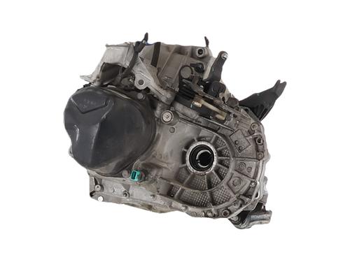 gearbox-renault-clio-iv-bh_-2012-2013-2014-2015-2016-2017-2018-2019-2020-2021-38196169 main image
