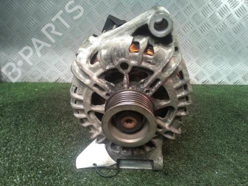 alternator-ford-fiesta-vi-cb1-ccn-2008-29951753 main image