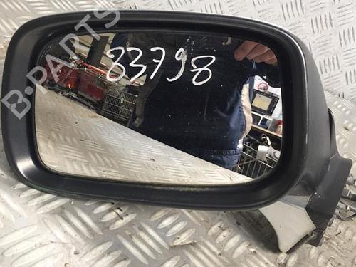 Used Left mirror Left mirror PEUGEOT 807 (EB_) [2002-2026] 30069577 30069577