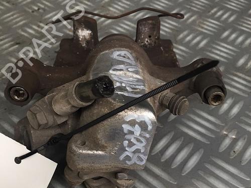 right-rear-brake-caliper-mini-mini-r50-r53-2001-2002-2003-2004-2005-2006-30067762 main image