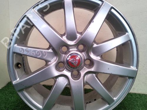 Used Rim JAGUAR S-TYPE II (X200) 3.0 V6 (238 hp) 30482424