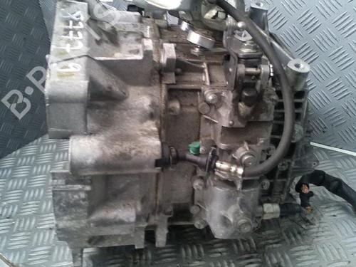 Gearbox ALFA ROMEO GIULIETTA (940_) 1.4 TB (940.FYA1A) | BP29951841M3  - Image 5