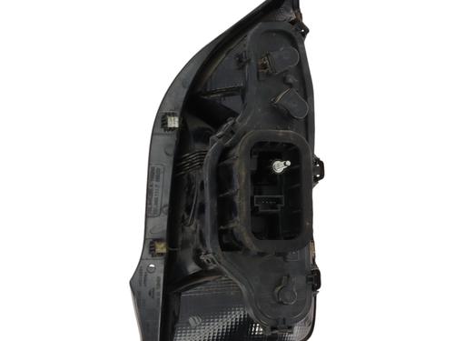 Left taillight SEAT Mii (KF1, KE1) 1.0 | BP30071719C34  - Image 12