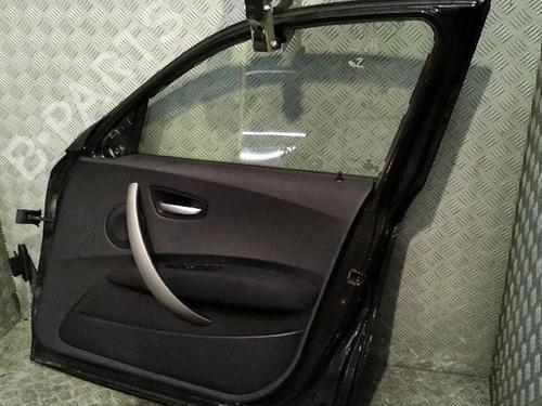 Used Right front door BMW 1 (E87) 116 i (115 hp) 30070853