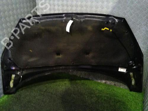 Hood PEUGEOT 308 I (4A_, 4C_) 1.6 HDi | BP30063466C1 