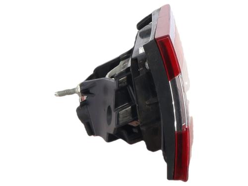Right tailgate light RENAULT CLIO IV (BH_) 0.9 TCe 90 (BHNF, BHMA, BHMH, BHJK, BHJR) | BP30066009C80 - Image 9