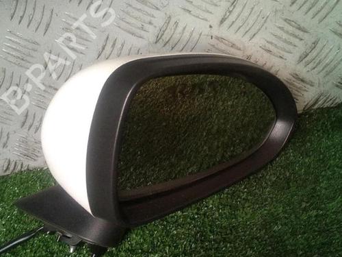 right-mirror-opel-corsa-d-s07-2006-2007-2008-2009-2010-2011-2012-2013-2014-2015-30075703 main image