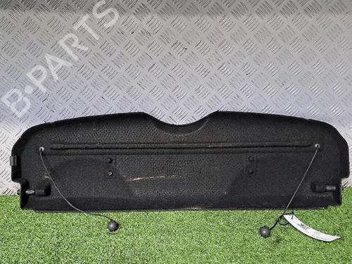 Rear parcel shelf MINI MINI (R50, R53) Cooper | BP30076752C85 