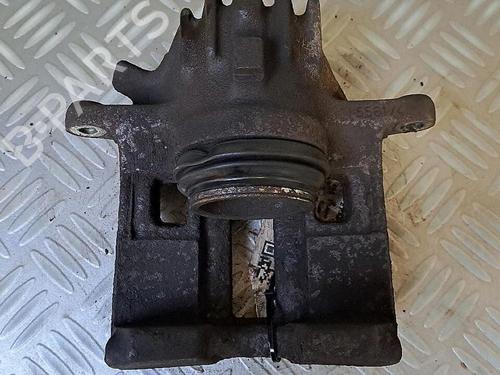 Left front brake caliper PEUGEOT 406 Break (8E/F) 1.8 16V | BP30067039M105