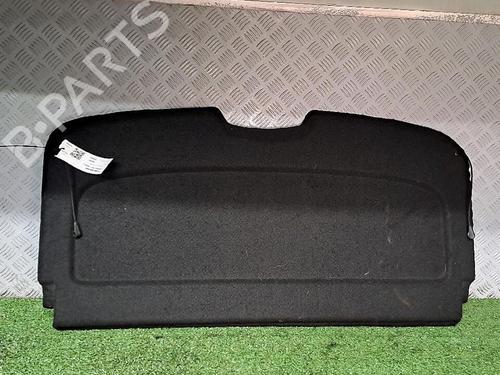Used Rear parcel shelf PEUGEOT 308 I (4A_, 4C_) 1.6 HDi (90 hp) 29953037