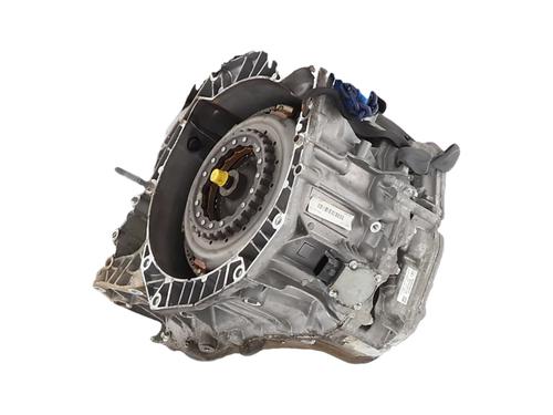 Gearbox RENAULT CLIO IV (BH_)  | BP36324237M3  - Image 7
