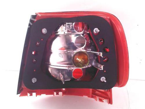 Left taillight AUDI A4 B5 (8D2) 1.9 TDI | BP30075404C34 - Image 2