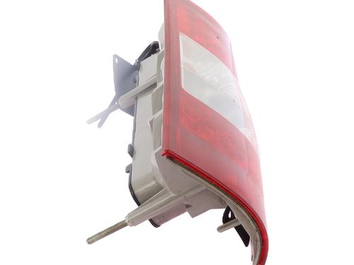 Used Right taillight Right taillight FORD TRANSIT Van (FA_ _) 2.2 TDCi (85 hp) 30613602 30613602