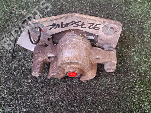 Left front brake caliper RENAULT TWIZY (MAM_) 45 | BP38502009M105 - Image 3