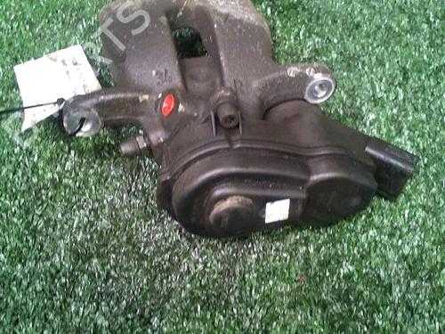 right-rear-brake-caliper-renault-megane-iii-hatchback-bz01_-b3_-2008-29949787 main image