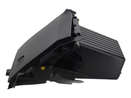 Glove box RENAULT CAPTUR II (HF_) TCe 100 (HFMT) | BP40444865C95 - Image 2