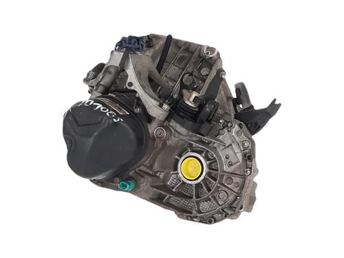 Gearbox DACIA SANDERO II TCe 90 (B8M1, B8MA, B8AC) | BP36544935M3 - Image 7
