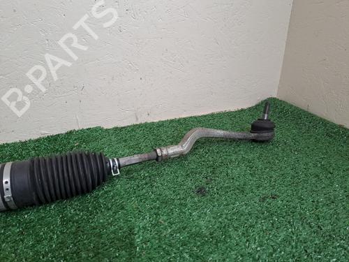 Steering rack DACIA SANDERO II 1.0 SCe 75 (B8JC, B8JD, B8NC) | BP30970223M22 - Image 6
