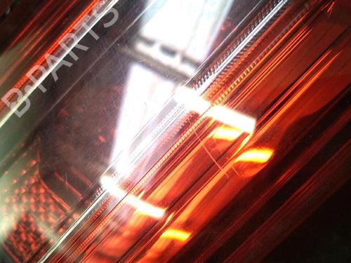 Left tailgate light RENAULT CLIO IV (BH_) 1.5 dCi 75 | BP29952307C79 - Image 4