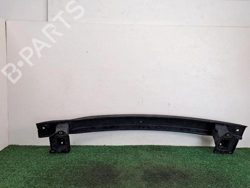 Rear bumper reinforcement RENAULT KANGOO Express (FW0/1_)  | BP28136905C73 