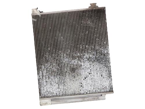 AC radiator RENAULT KADJAR (HA_, HL_) 1.5 dCi 110 (HLA3) | BP39212814M32 - Image 2