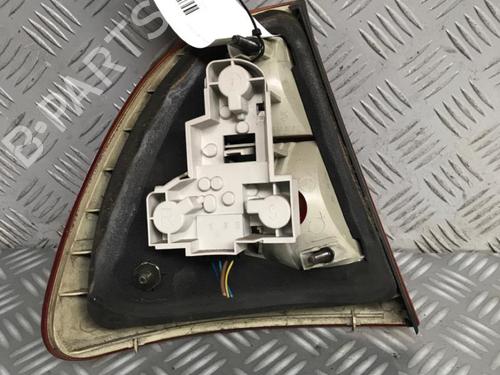 Right taillight BMW 3 Touring (E46) 320 d | BP30074436C35 - Image 2