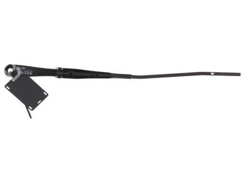 Front windshield wiper arm DACIA SANDERO II 1.5 dCi | BP30158952C143 - Image 2